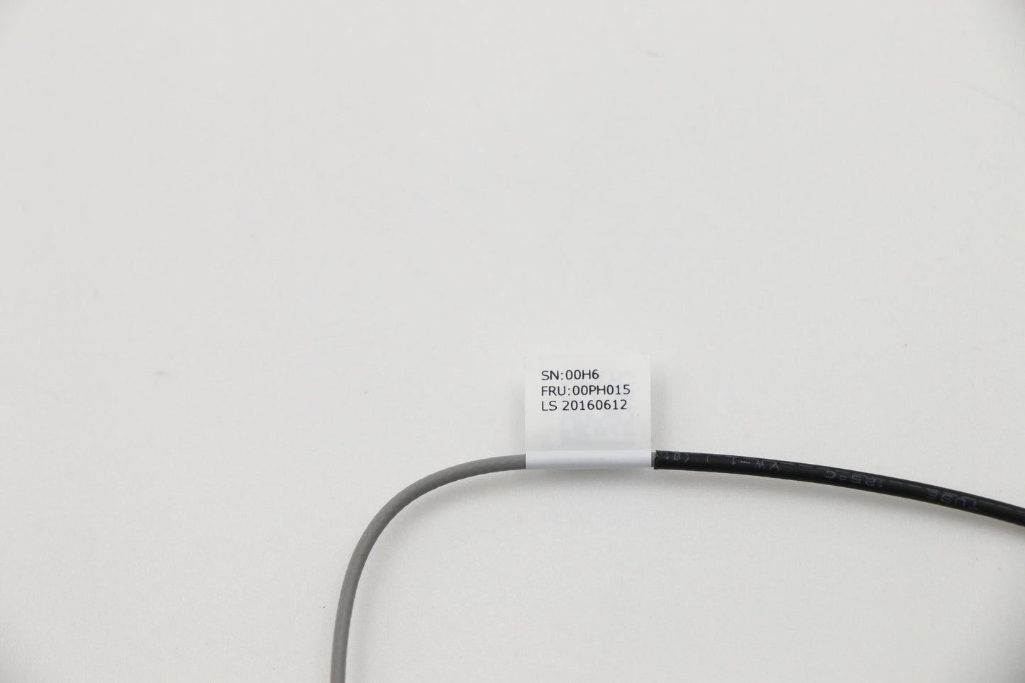 Lenovo 00PH015 An Antenna