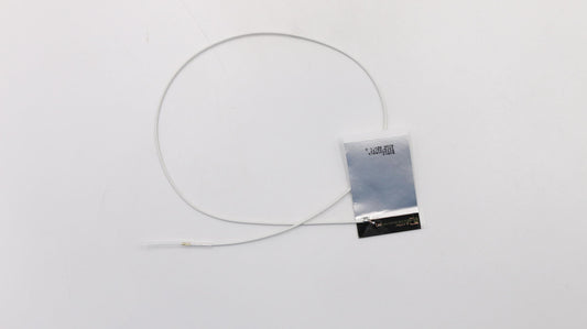 Lenovo Ct Cables Internal - 00PH017