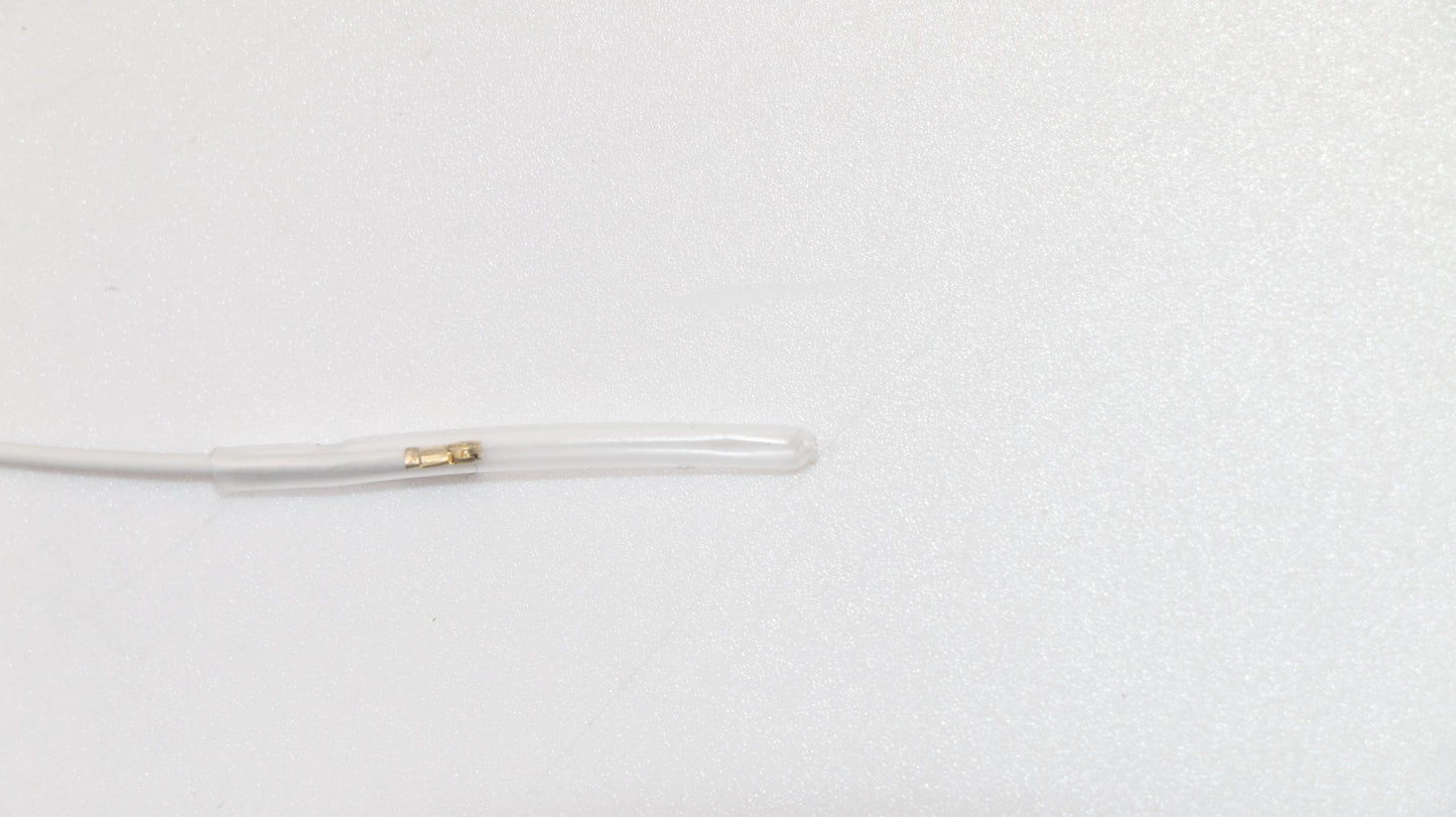 Lenovo Ct Cables Internal - 00PH017