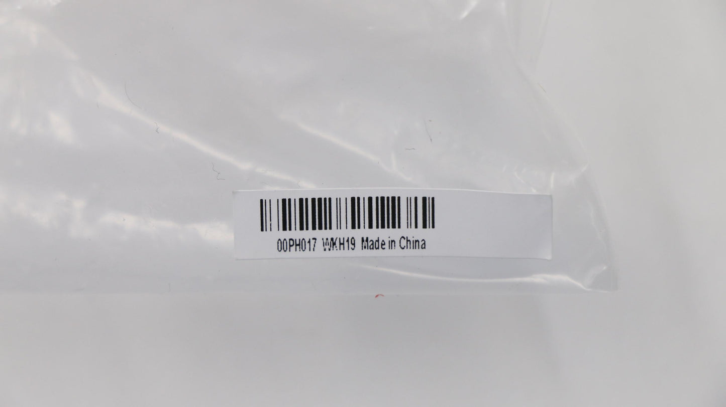 Lenovo Ct Cables Internal - 00PH017