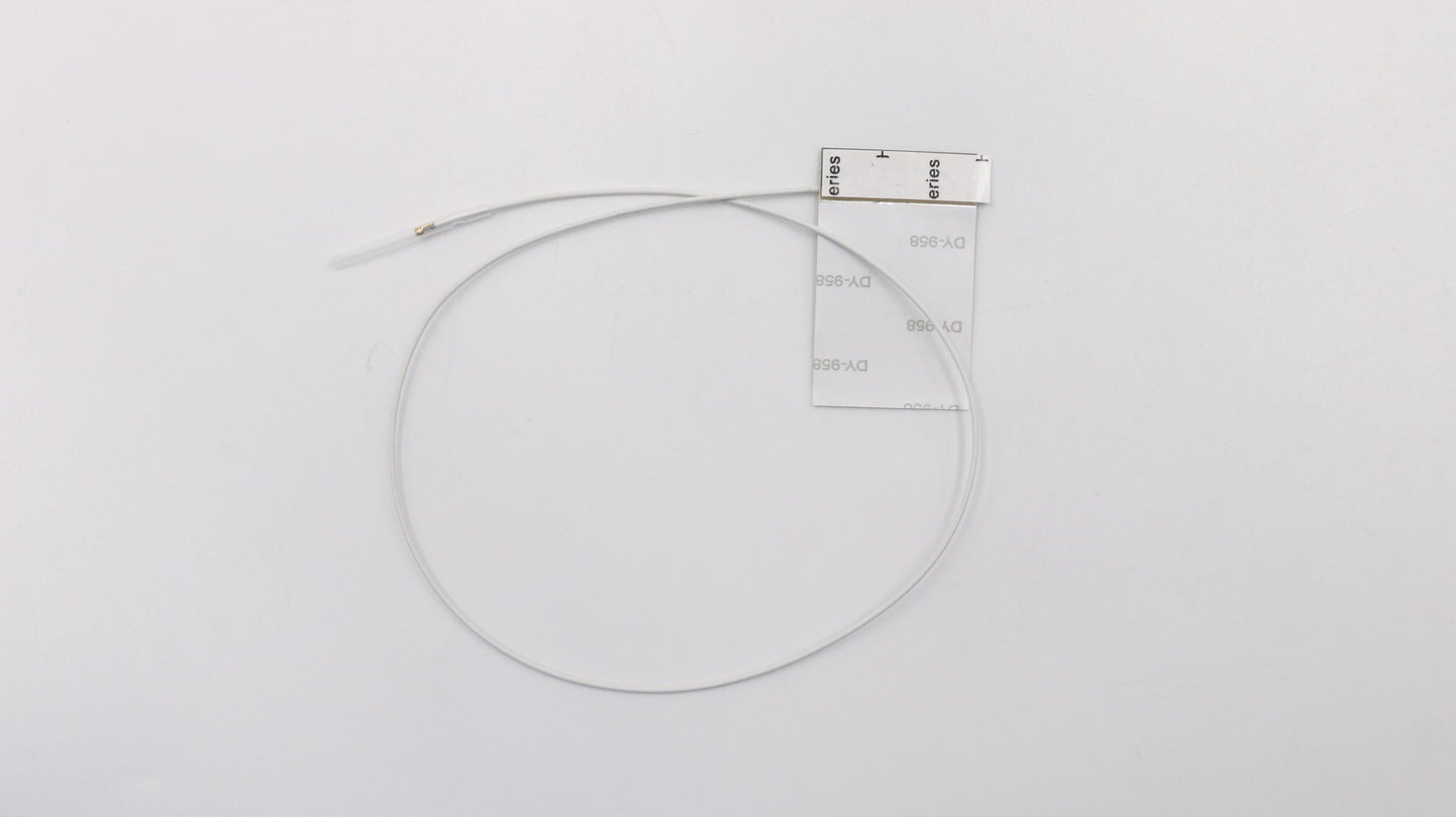 Lenovo Ct Cables Internal - 00PH017