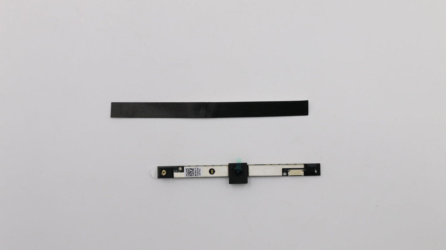 Lenovo Cm Cameras - 00PH126