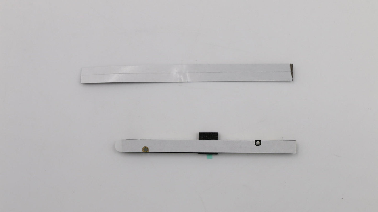 Lenovo Cm Cameras - 00PH126
