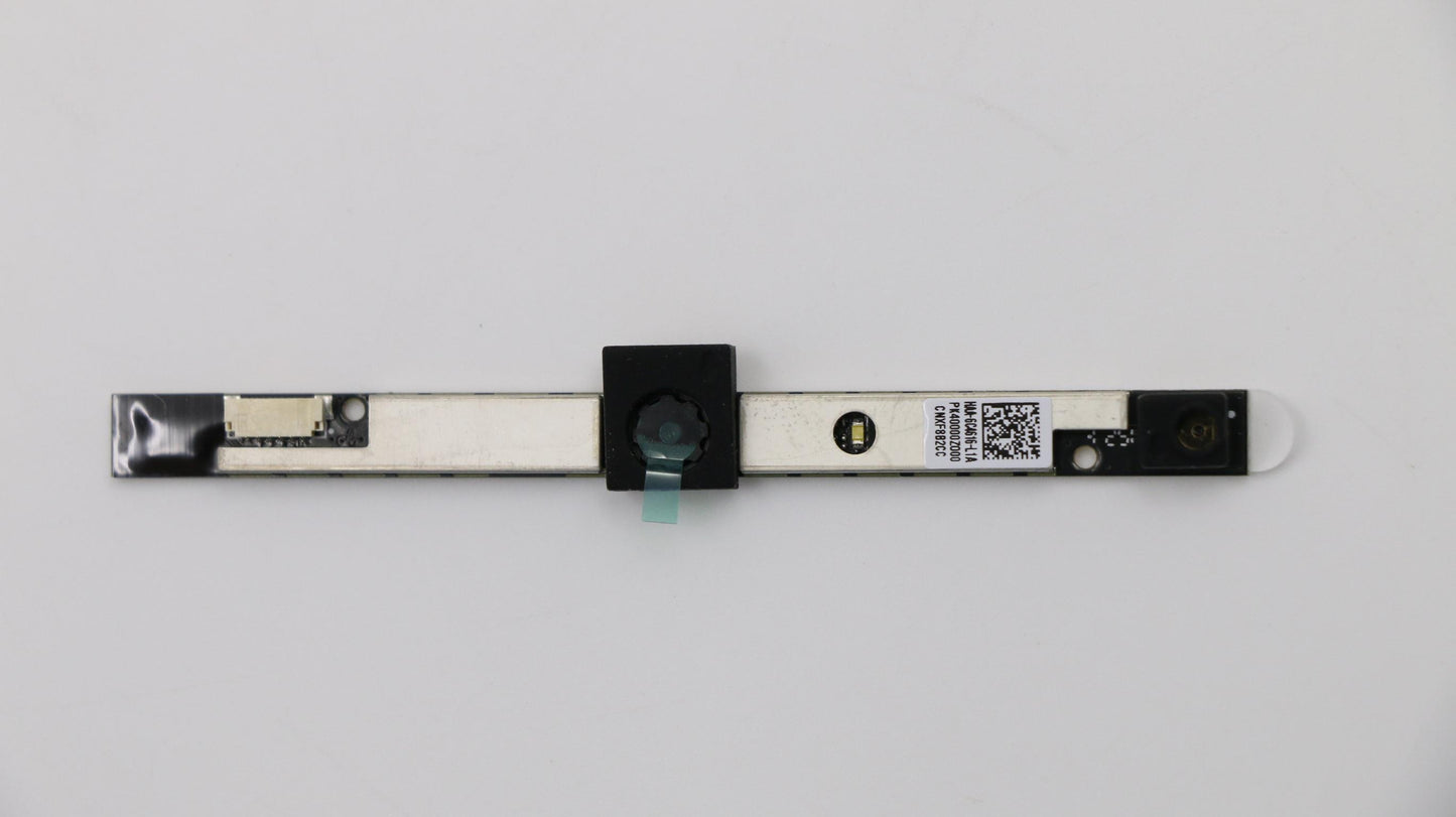 Lenovo Cm Cameras - 00PH126