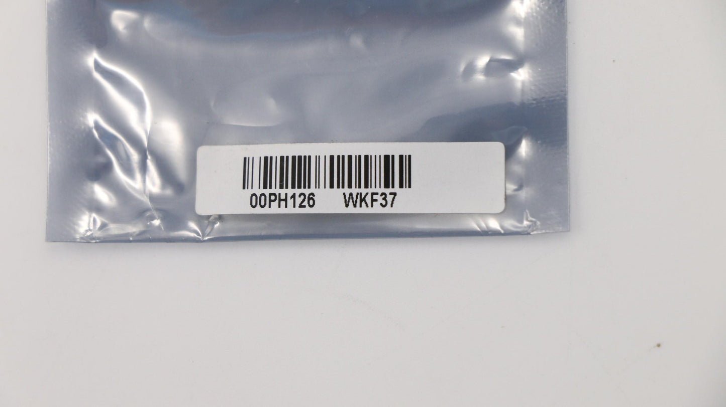 Lenovo Cm Cameras - 00PH126