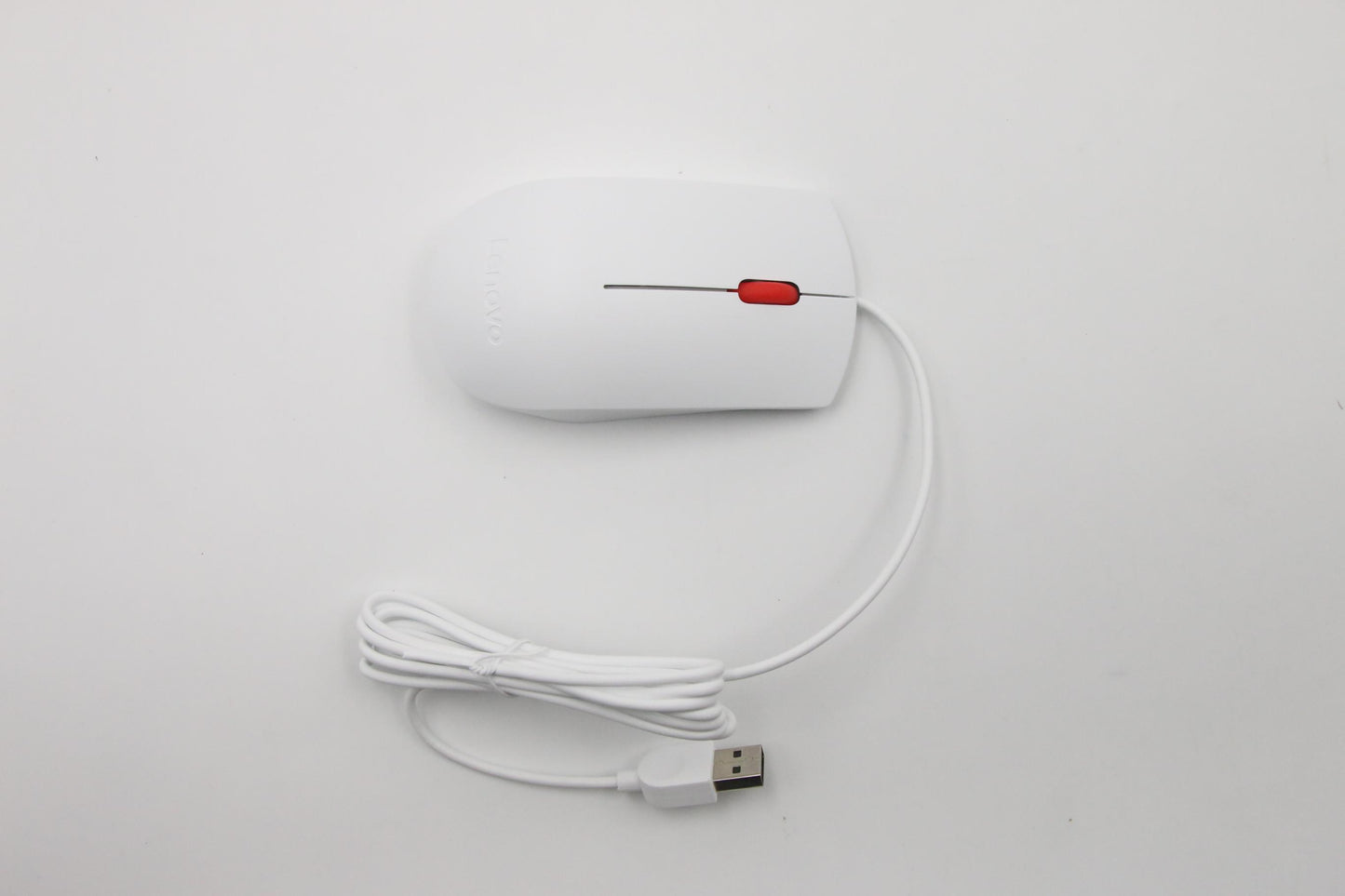Lenovo Mouse - 00PH134
