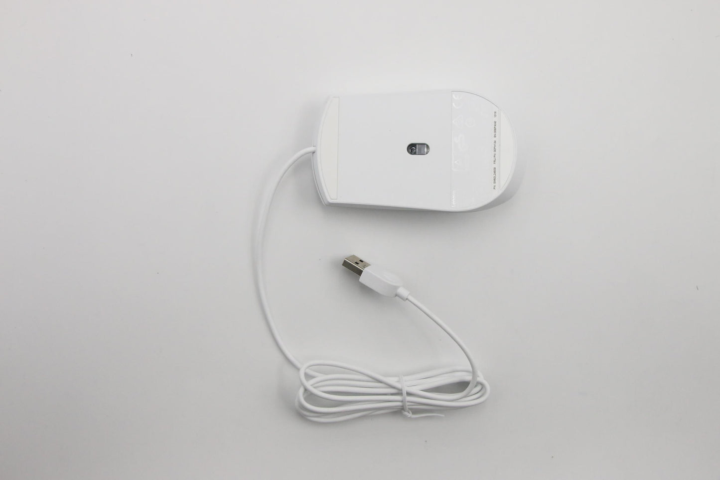 Lenovo Mouse - 00PH134