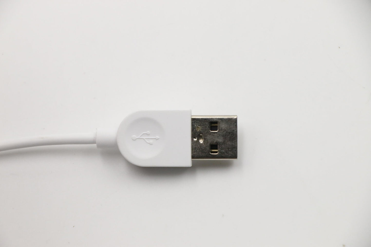Lenovo Mouse - 00PH134