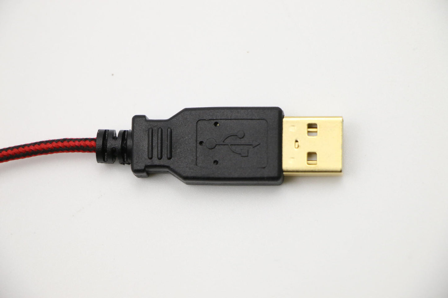 Lenovo Newmen M600 Usb Mc Black-Jp - 00PH135