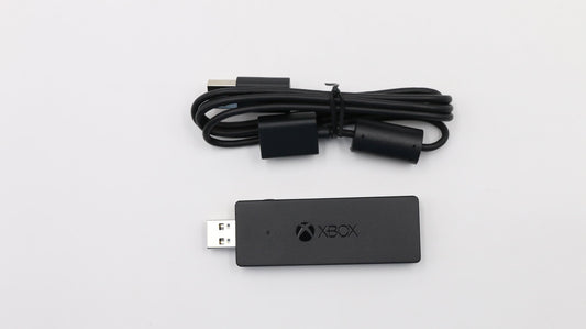 Lenovo 00Ph138 - Part