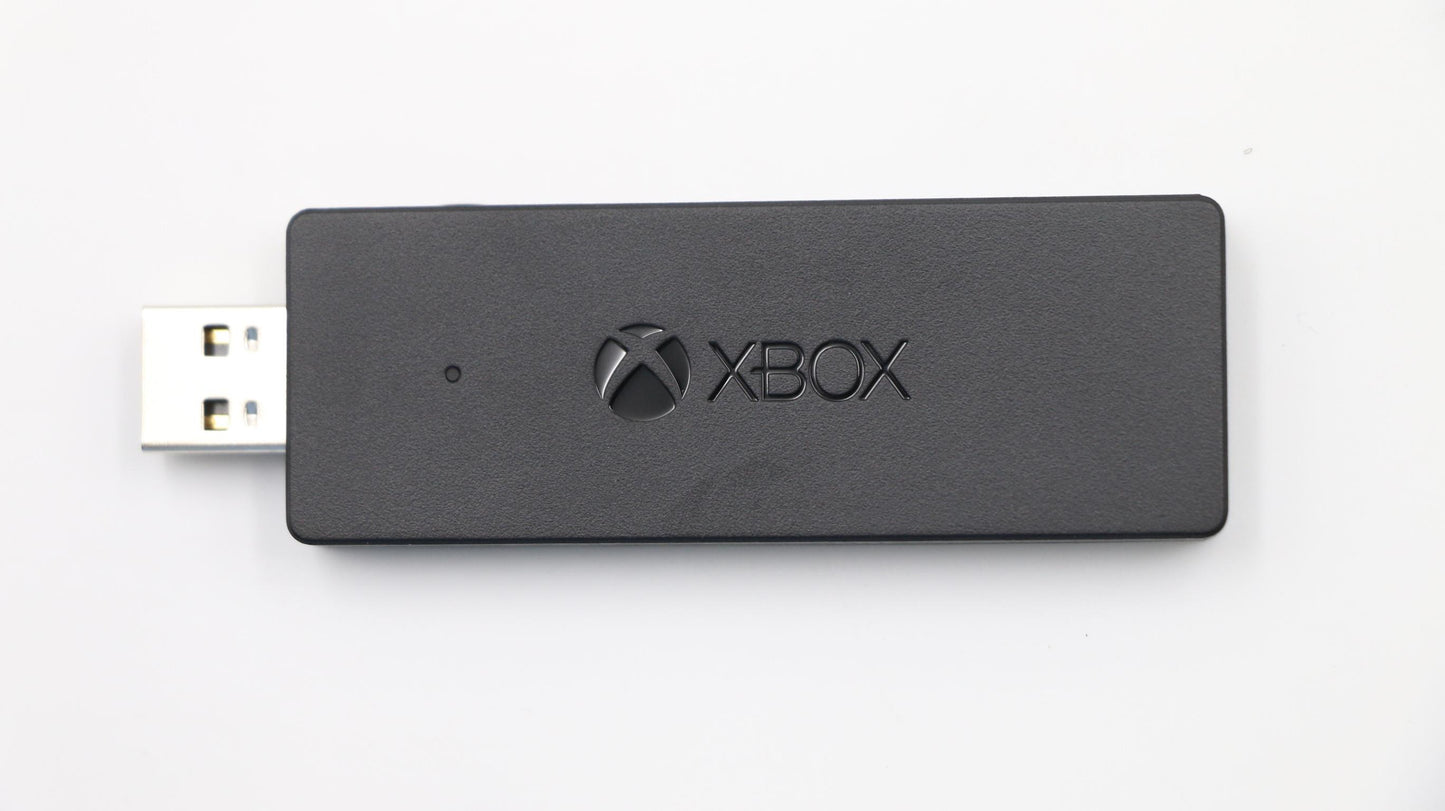 Lenovo 00Ph138 - Part