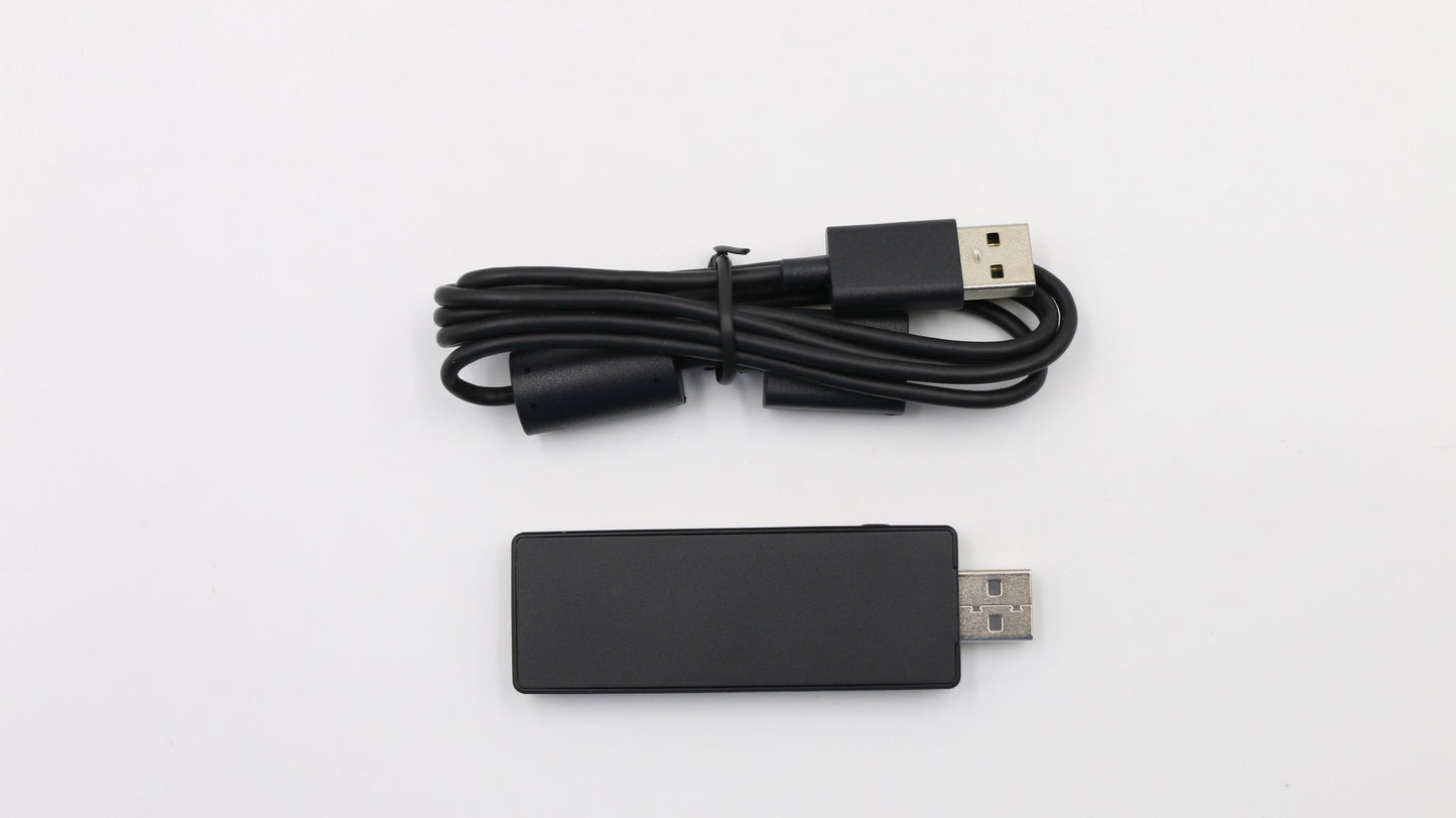 Lenovo 00Ph138 - Part