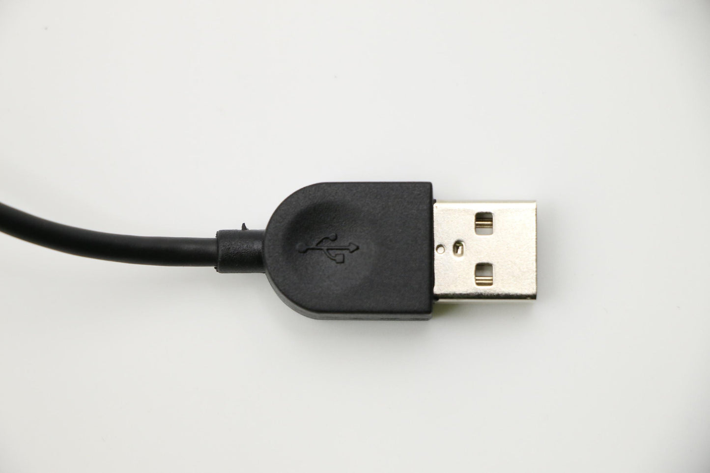 Lenovo Usb Fingerprint Mouse Black - 00PH142