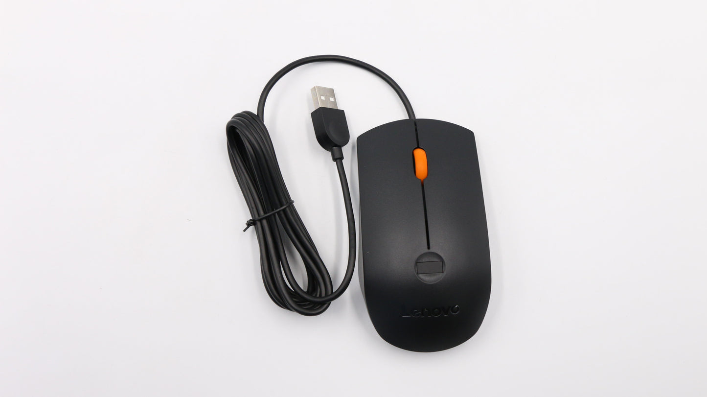 Lenovo Chicony Usb Fingerprint Mc B_O - 00PH143