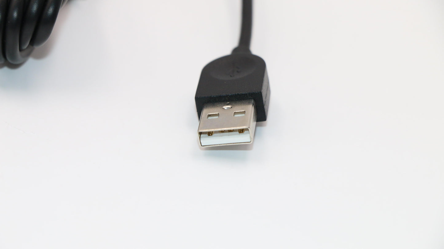 Lenovo Chicony Usb Fingerprint Mc B_O - 00PH143