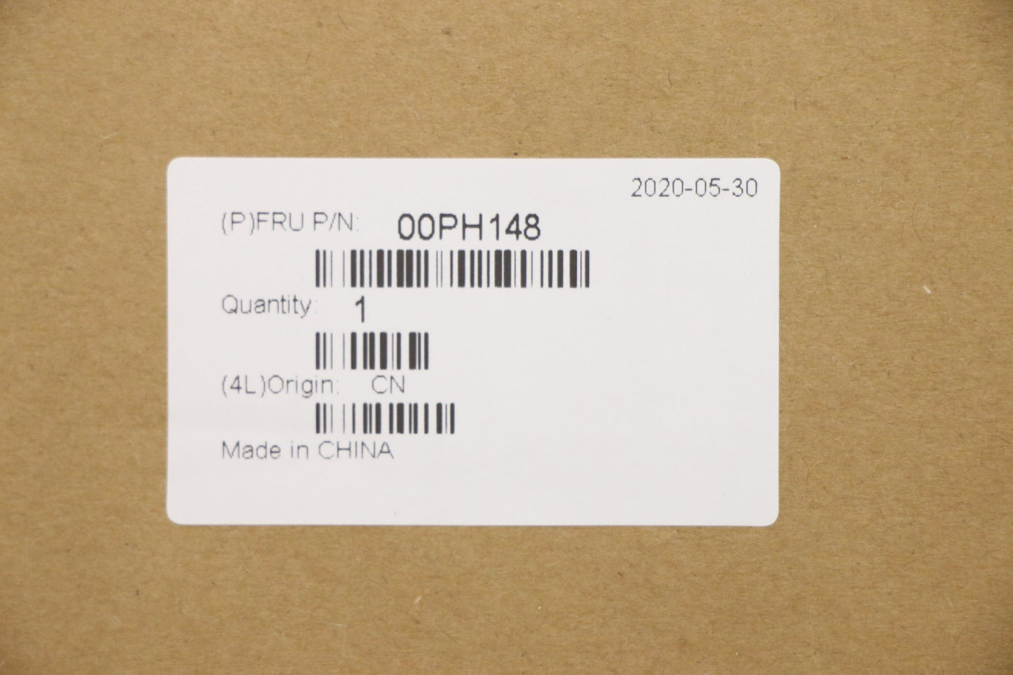 Lenovo Liteon Sb8861 2.4G Km Kit Iron - 00PH148