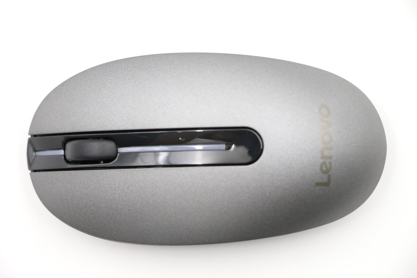 Lenovo Liteon Sb8861 2.4G Km Kit Iron - 00PH148