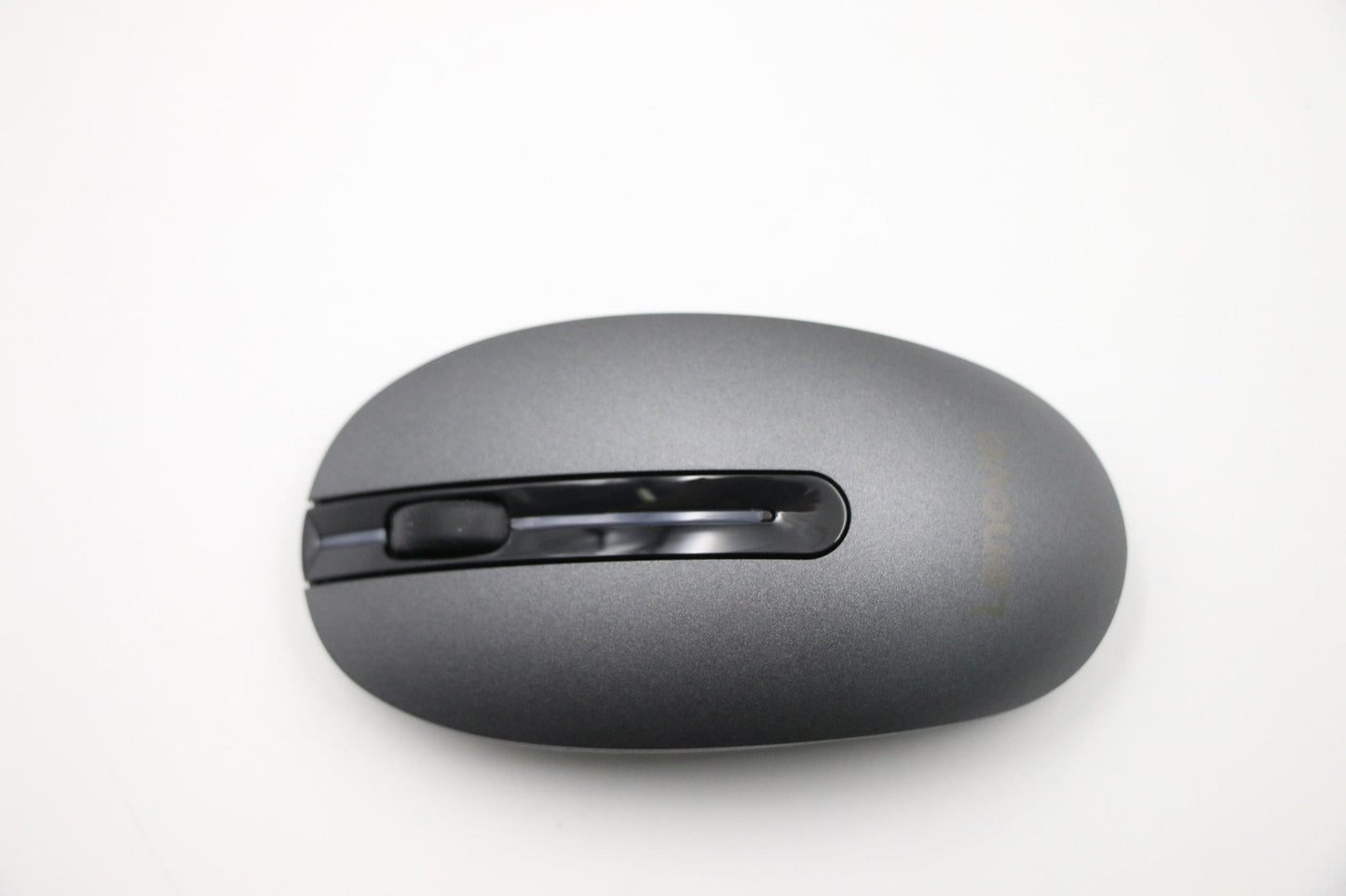 Lenovo Liteon Sb8861 2.4G Km Kit Iron - 00PH152