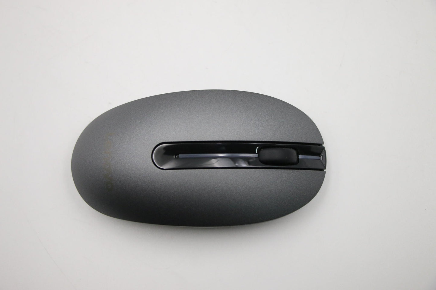 Lenovo Liteon Sb8861 2.4G Km Kit Iron - 00PH153