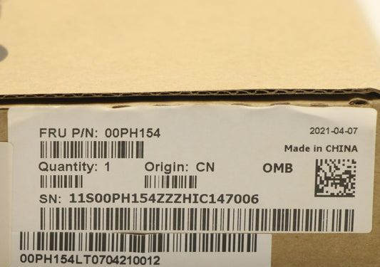 Lenovo Liteon Sb8861 2.4G Km Kit Iron - 00PH154