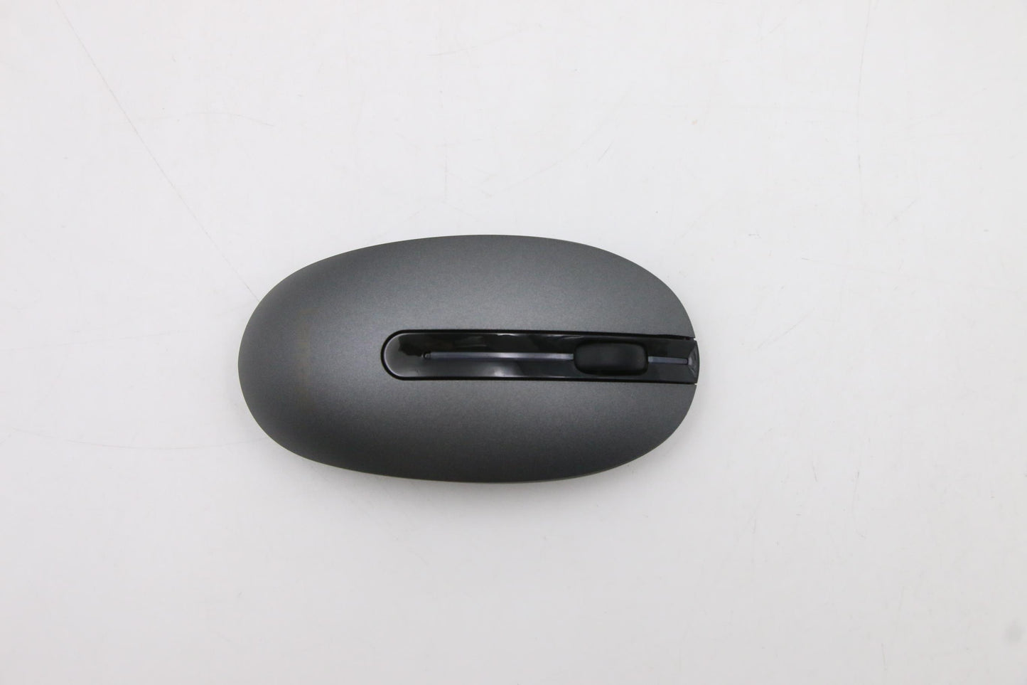 Lenovo Liteon Sb8861 2.4G Km Kit Iron - 00PH160