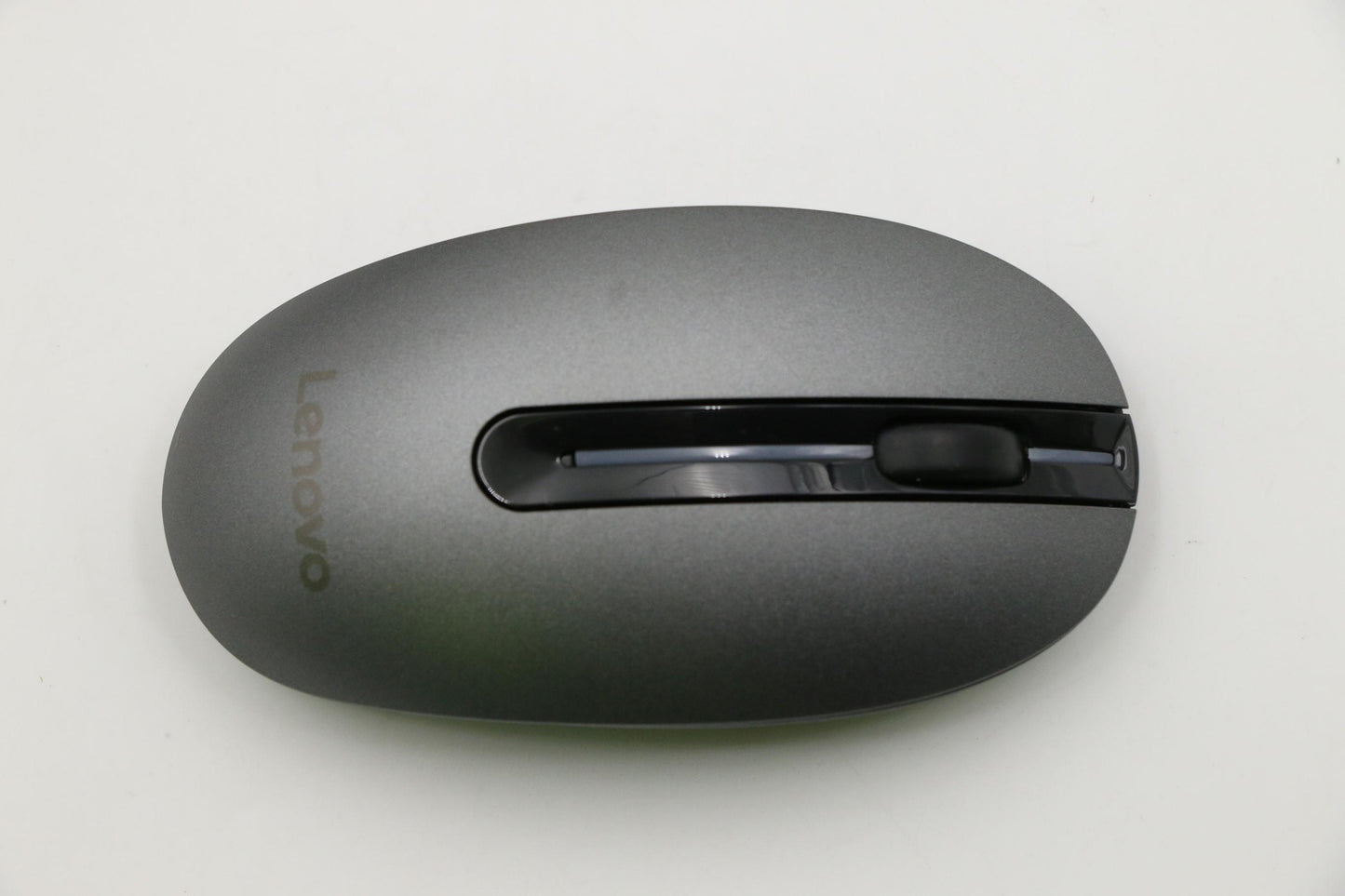 Lenovo 00PH162 Kyb_Mouse Liteon Sb8861 Iron G