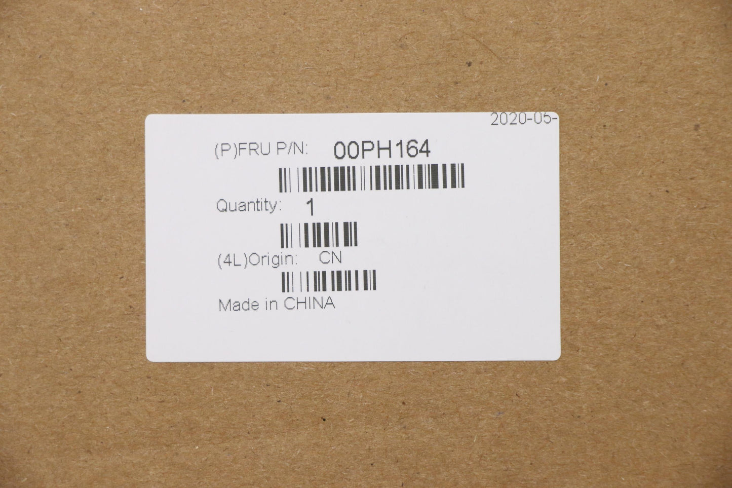 Lenovo Liteon Sb8861 2.4G Km Kit Iron - 00PH164