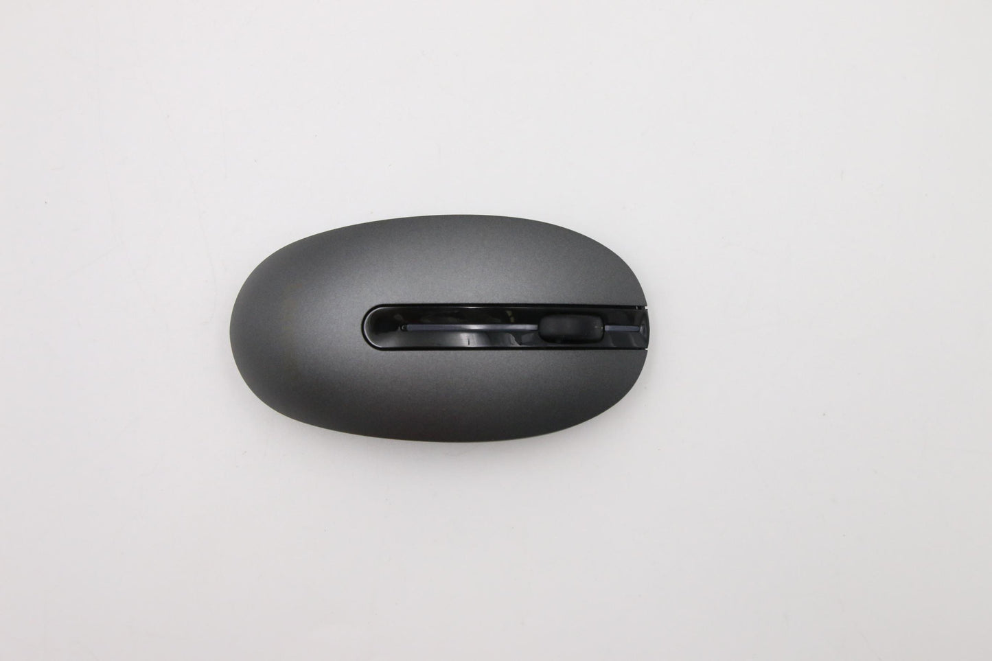 Lenovo Liteon Sb8861 2.4G Km Kit Iron - 00PH164