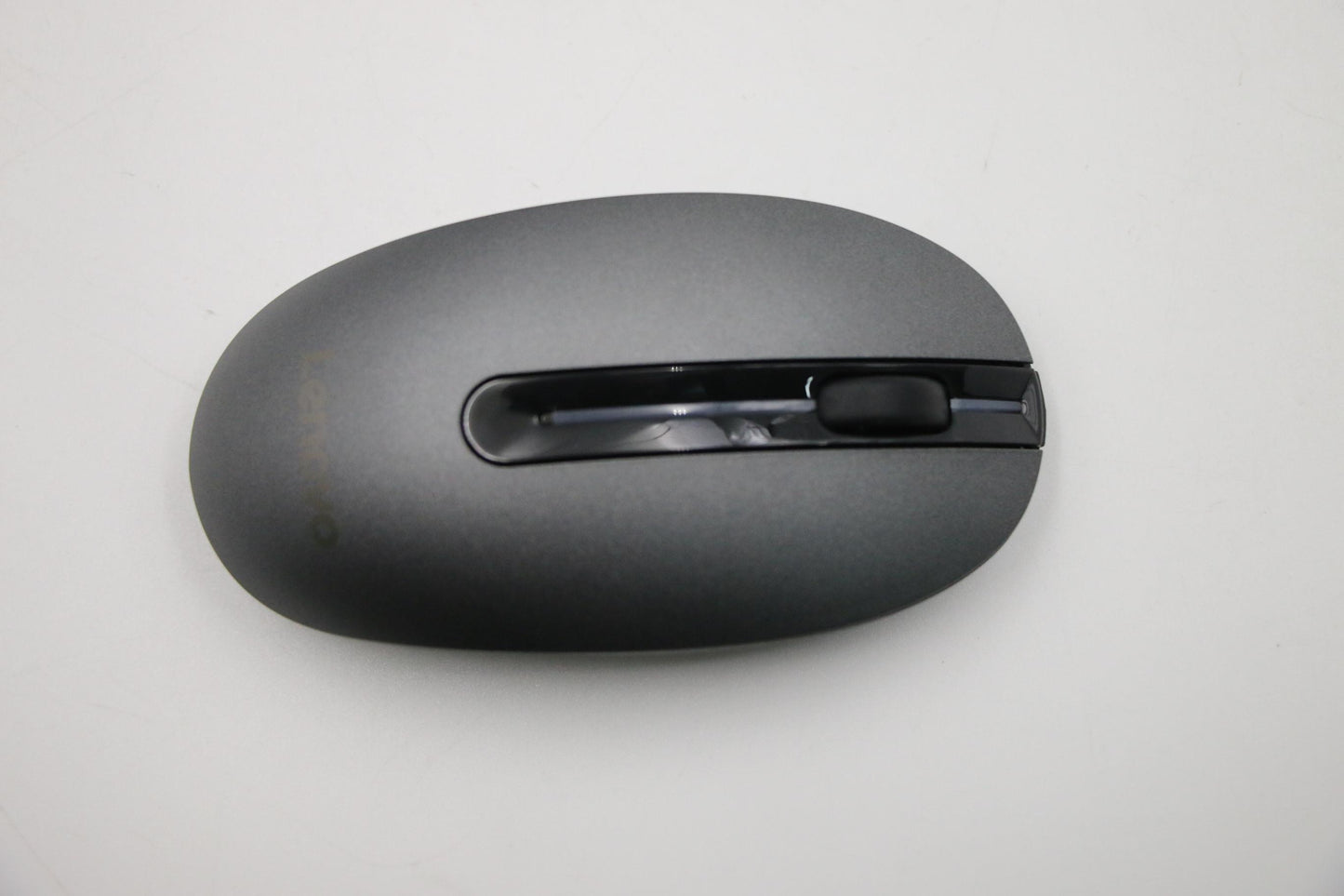 Lenovo Liteon Sb8861 2.4G Km Kit Iron - 00PH165