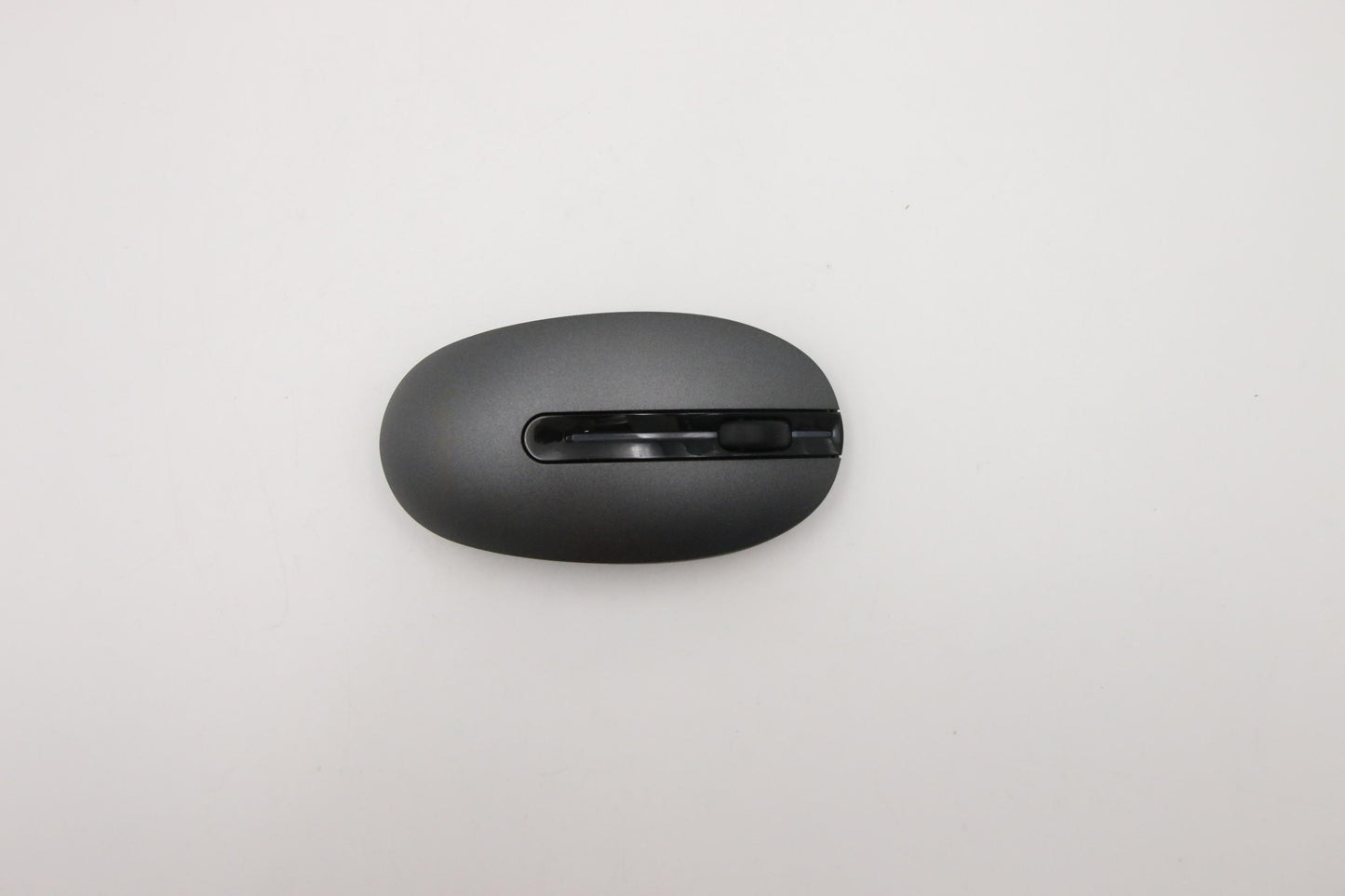 Lenovo Liteon Sb8861 2.4G Km Kit Iron - 00PH166