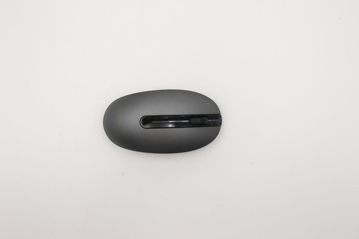 Lenovo Liteon Sb8861 Iron Grey Pt - 00PH169