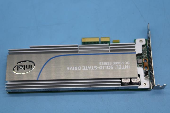 Lenovo 00PH244 Sd Solid State Drives