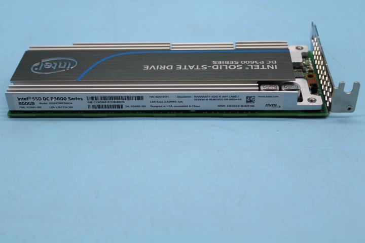 Lenovo 00PH244 Sd Solid State Drives