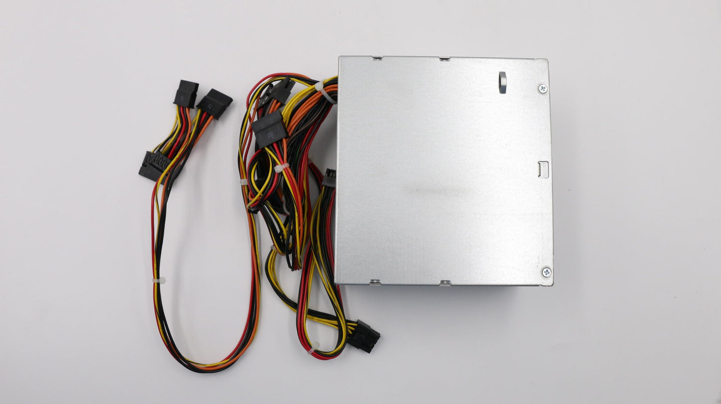 Lenovo Acbel Pcc130-El0G 300W Atx Ps - 00PH301
