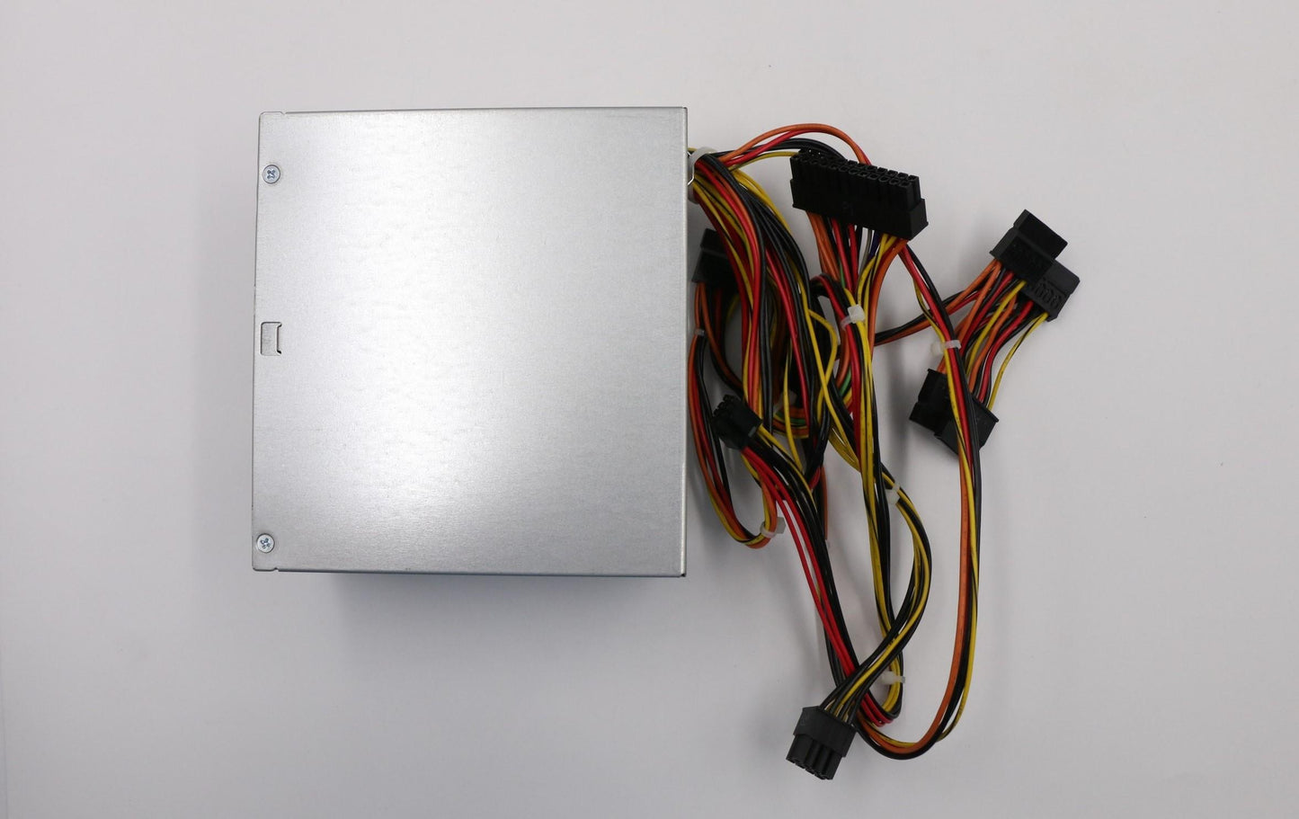 Lenovo Acbel Pcc130-El0G 300W Atx Ps - 00PH301