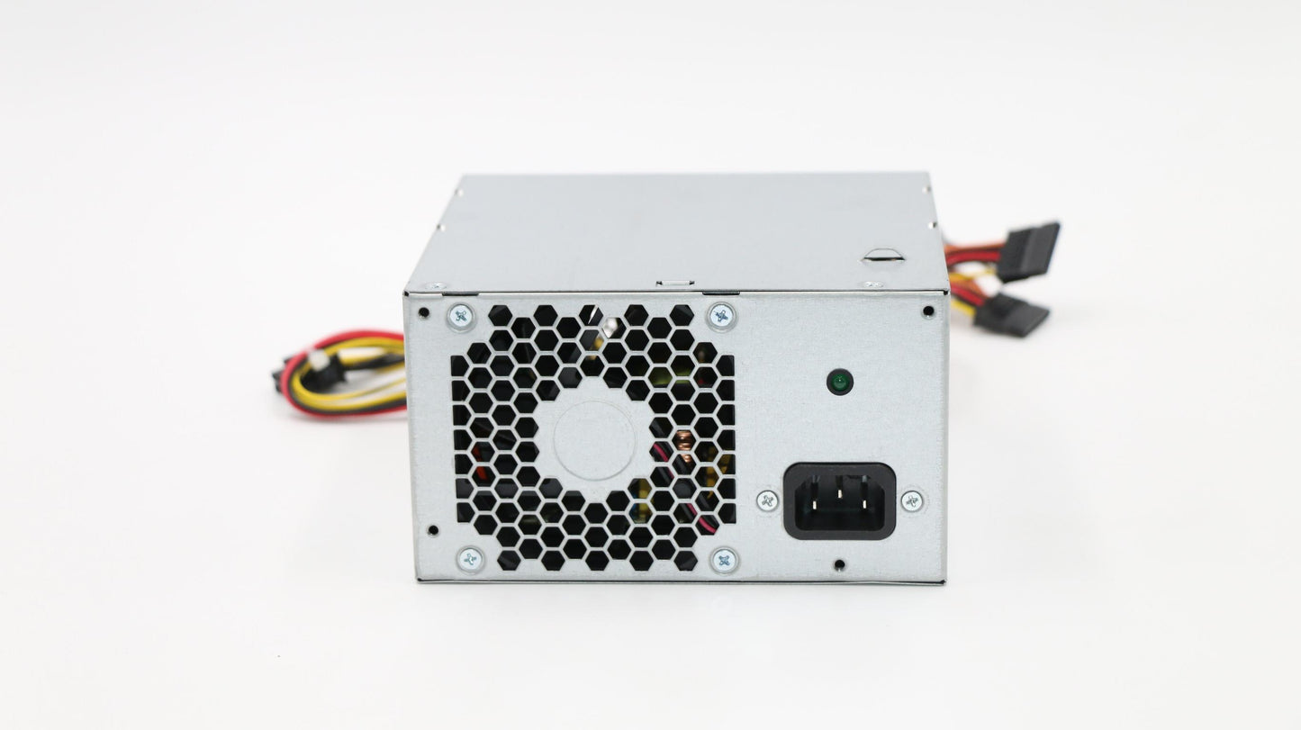Lenovo Acbel Pcc130-El0G 300W Atx Ps - 00PH301