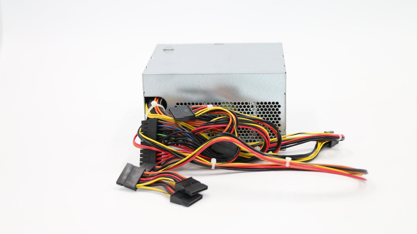 Lenovo Acbel Pcc130-El0G 300W Atx Ps - 00PH301