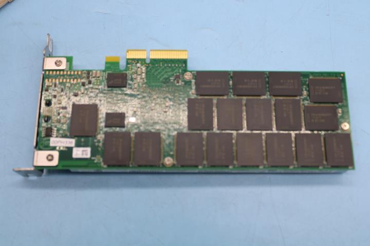 Lenovo 00PH336 Sd Solid State Drives