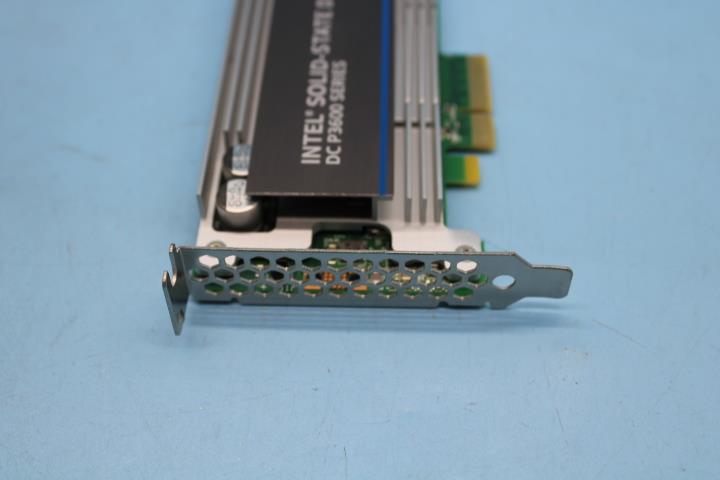 Lenovo 00PH336 Sd Solid State Drives