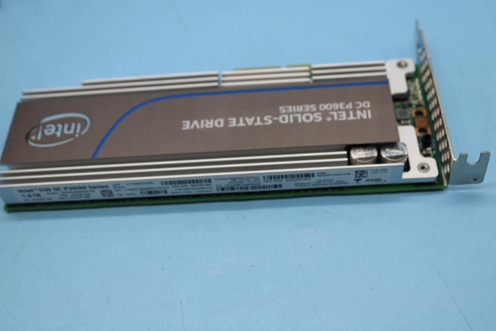 Lenovo 00PH336 Sd Solid State Drives