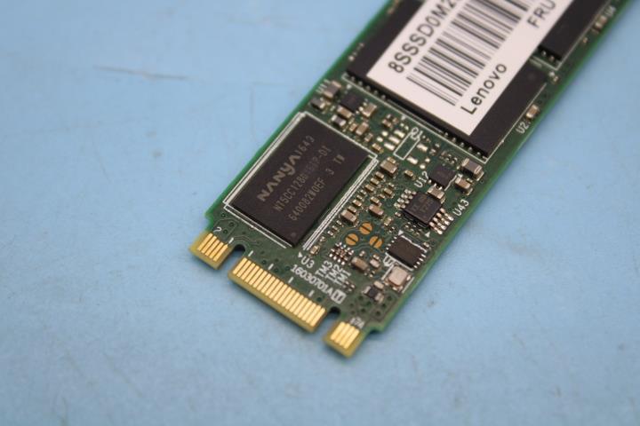 Lenovo Ssd Asm Lt Egt-240N9S 240G Sat - 00PH368
