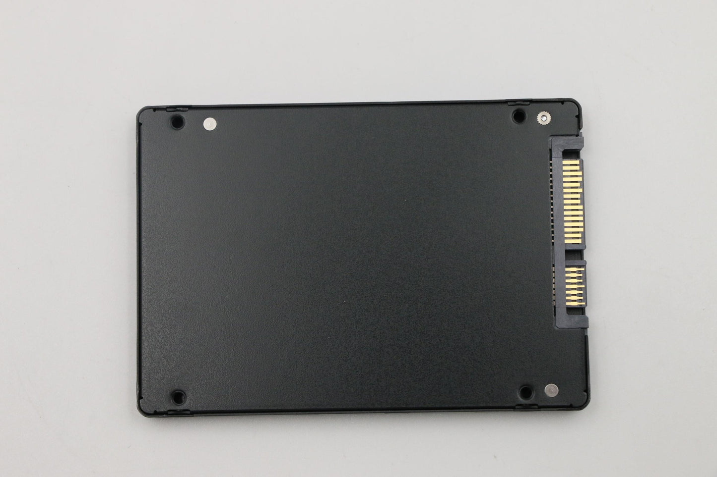 Lenovo Mic 1100 2Tb 2.5 Opal - 00PH385