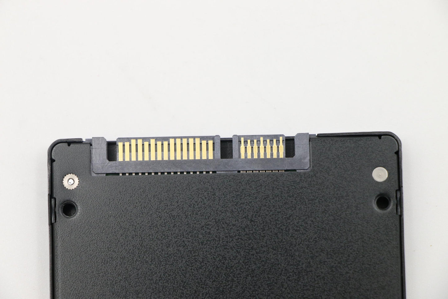 Lenovo Mic 1100 2Tb 2.5 Opal - 00PH385