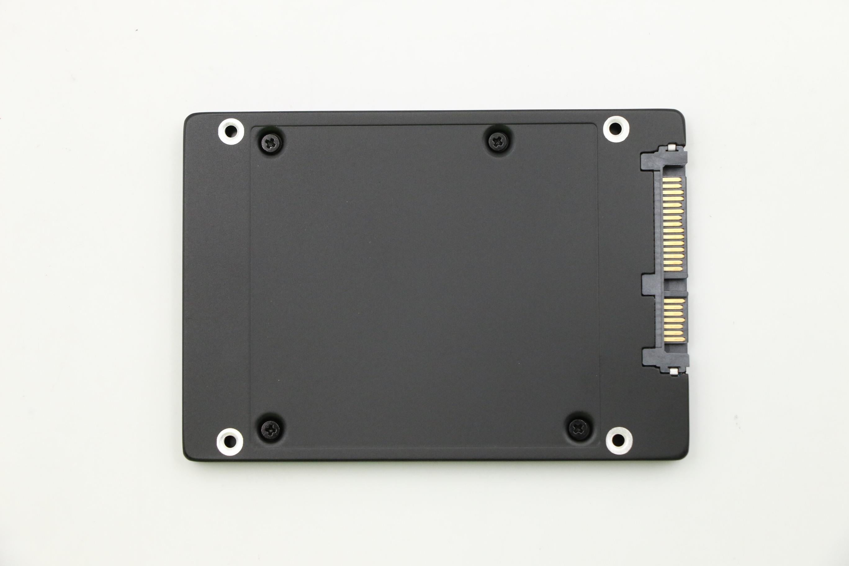 ⑦ThinkPad　X240　SSD128GB Lenovo Thinkpad X240 i5 4300u 1.9GHz 8GB Ram 128GB SSD Windows 10