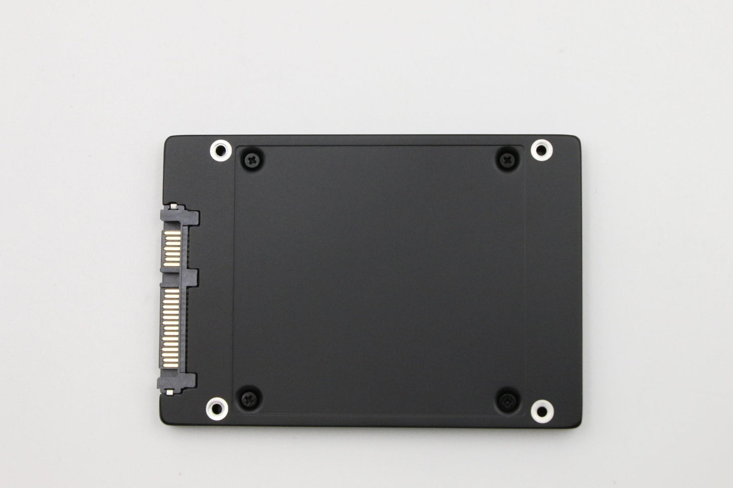 Lenovo Ssd_Asm 1Tb 2.57Mmsata6Gsdkopa - 00PH398