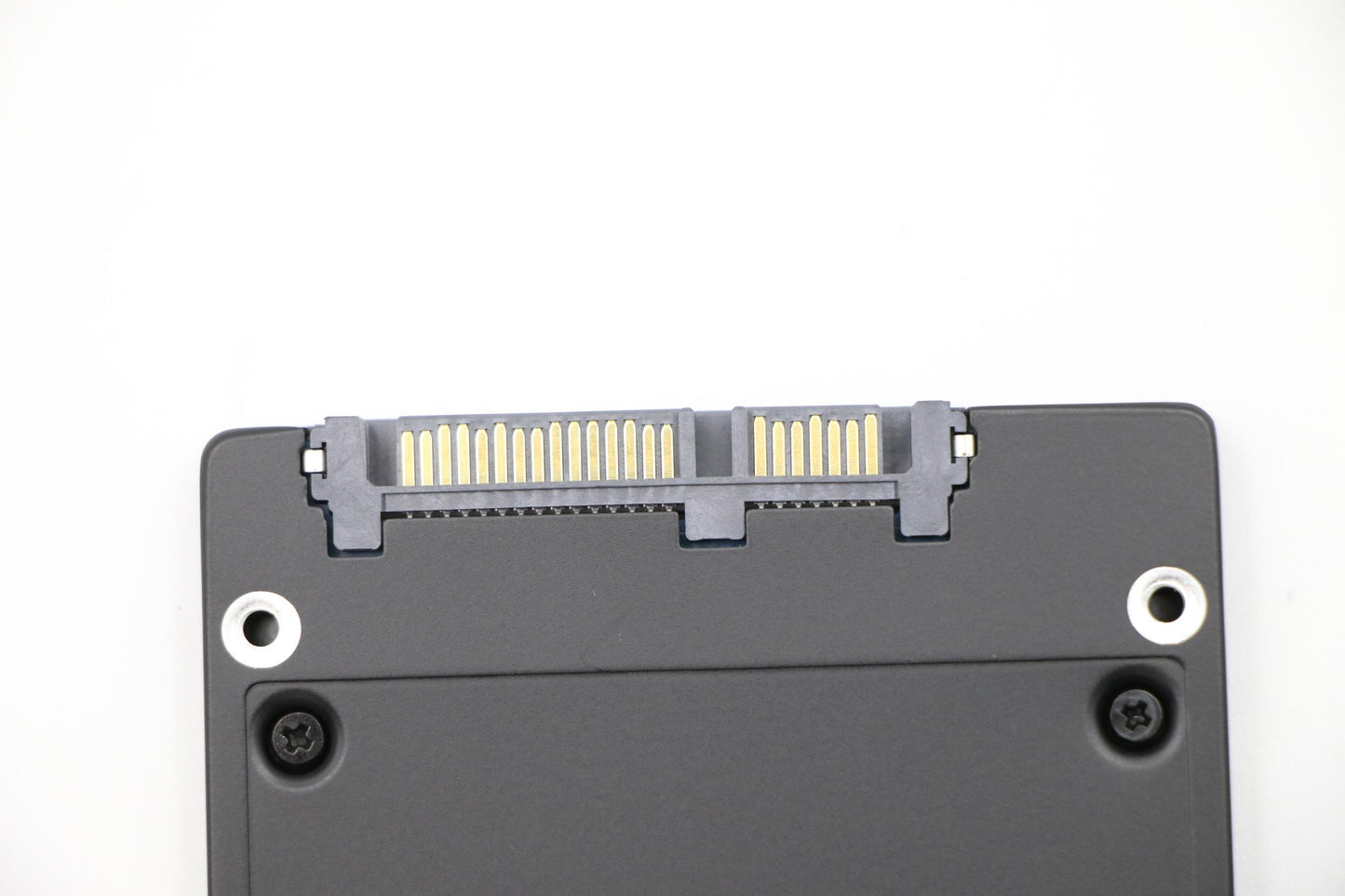 Lenovo Ssd_Asm 1Tb 2.57Mmsata6Gsdkopa - 00PH398