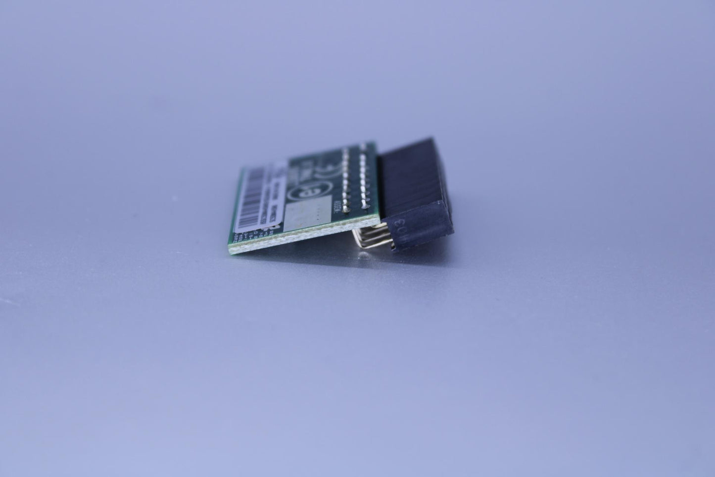 Lenovo Usi-Tpm2.0 Module V1.0 - 00PH455