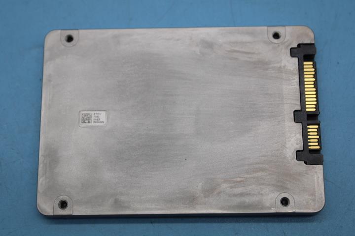 Lenovo Int S3520 240G 2.5 Sata6G Ipdc - 00PH589