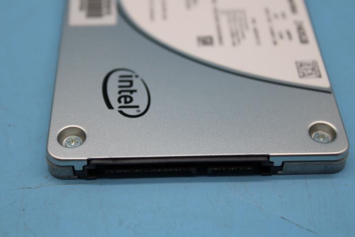Lenovo Int S3520 240G 2.5 Sata6G Ipdc - 00PH589