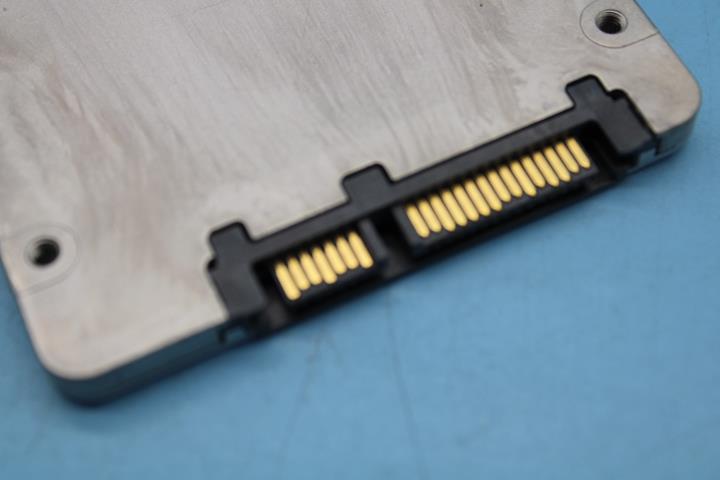 Lenovo Int S3520 240G 2.5 Sata6G Ipdc - 00PH589